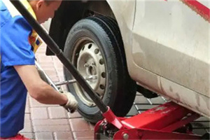 岳各庄附近拖车24小时服务热线电话