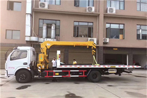 岳各庄附近汽车轮胎更换