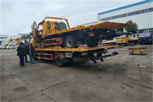 岳各庄同城汽车补胎